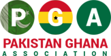 Pak Ghana Association